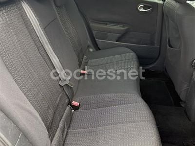 Renault Mégane GrandTour