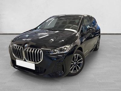 Usado BMW 218 Active Tourer Comfort Edition 150 CV (110 kW) 2025 Monovolumen