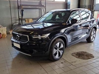 Usado 2022 Volvo XC40 Inscription SUV | 26.450 € (Precio justo)