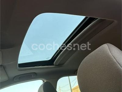 Usado Honda Accord Executive 150 CV (110 kW) 2010 Gris / plata Familiar