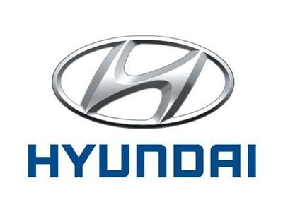 usado Hyundai i30 1.5 DPI Klass SLX 110