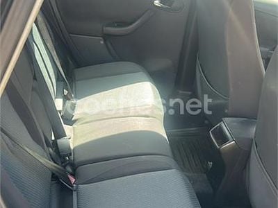 Seat Toledo