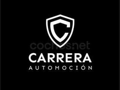 Usado Porsche 911 Carrera S 400 CV (294 kW) 2012 Negro Coupe