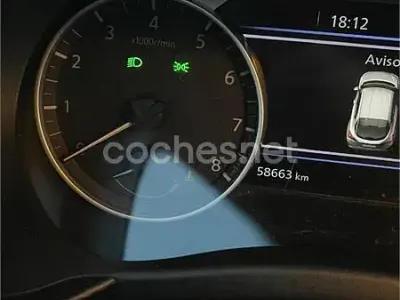 Occasion Nissan Juke Enigma 114 ch (83 kW) 2021 Gris SUV