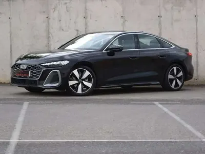Usado Audi A5