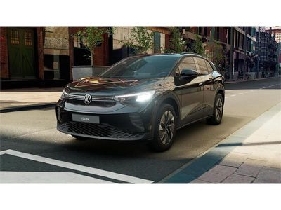 VW ID.4