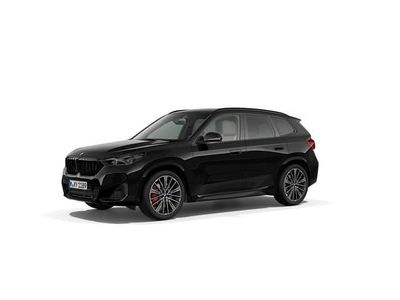Nuevo BMW 120 Comfort Edition 163 CV (119 kW) 2026 Utilitario