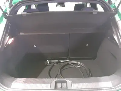 Usado Renault 5 E-Tech