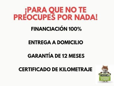 Usado Audi A3 Sportback e-tron 150 CV (110 kW) 2021 Blanco Utilitario