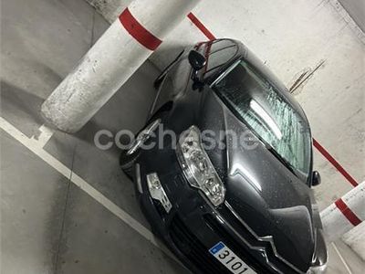Citroën C5