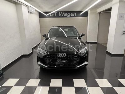 Audi A3 Sportback e-tron