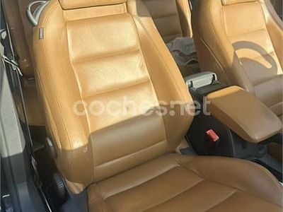 VW Golf VI