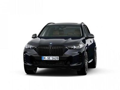 Usado 2025 BMW X5 xLine SUV | 106.000 €
