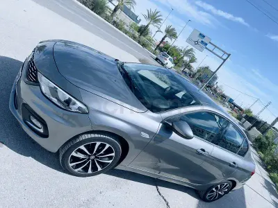 Usado Fiat Tipo