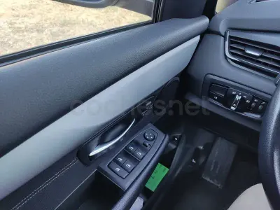 Usado BMW 225 Active Tourer