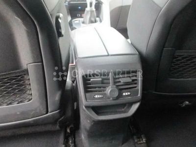 Gris Usado 2018 Peugeot 3008 Allure SUV | 20.800 €