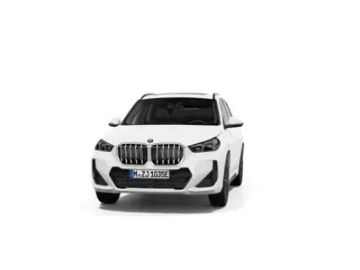 Usado BMW X1 245 CV (180 kW) 2026 SUV