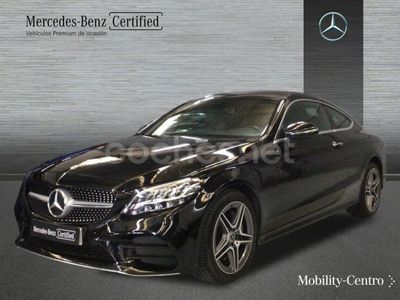 Mercedes C300