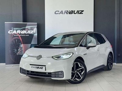 VW ID.3