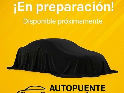 Käytetty Mercedes GLC43 AMG AMG 245 HP (180 kW) 2021 Harmaa Katumaasturi