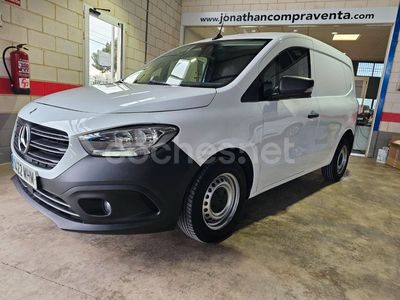 Mercedes Citan 110