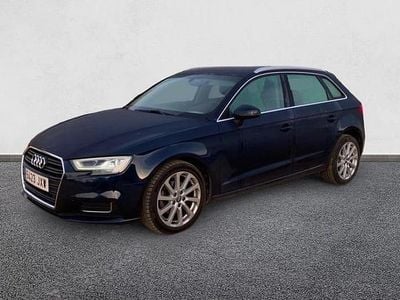 Usado Audi A3 Design 110 CV (80 kW) 2017