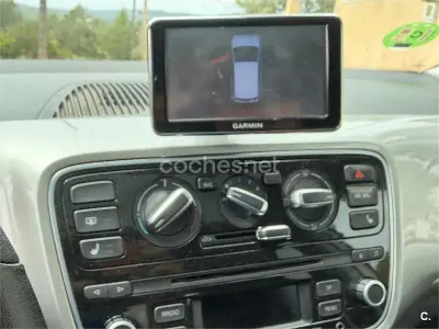 Usado VW up!