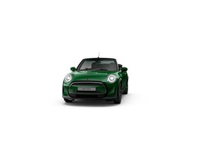 Usado Mini Cooper 136 CV (100 kW) 2021 Utilitario