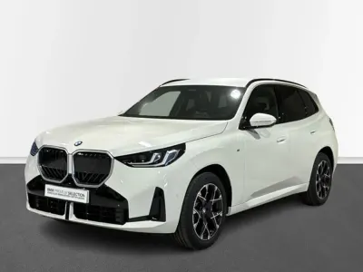 Nuevo BMW 223 Comfort Edition 303 CV (222 kW) 2026 Blanco Coupe