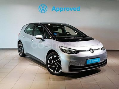 VW ID.3