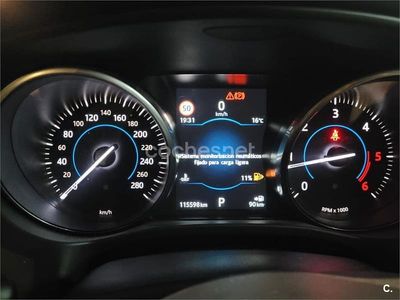 Usado Jaguar F-Pace Prestige 180 CV (132 kW) 2017 Verde SUV