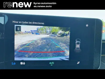 Usado Renault R5