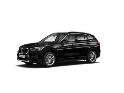 Usado BMW X1 Advantage 2020 SUV