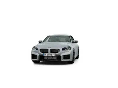 Usado BMW M2