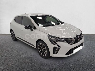 Negro Nuevo 2025 Mitsubishi Colt Berlina | 19.990 € (Precio justo)