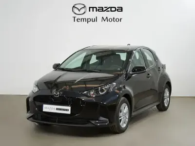 Usado Mazda 2 Center-Line 116 CV (85 kW) 2025 Otro Utilitario