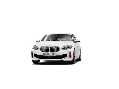 BMW 128