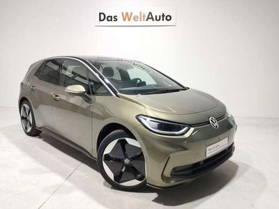 usado VW ID3 Pro S 150kW 82kWh