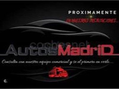 Usado BMW X1 190 CV (139 kW) 2021 Gris / plata SUV