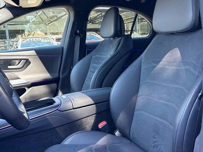 Usado Mercedes E220 197 CV (144 kW) 2025 Gris grafito
