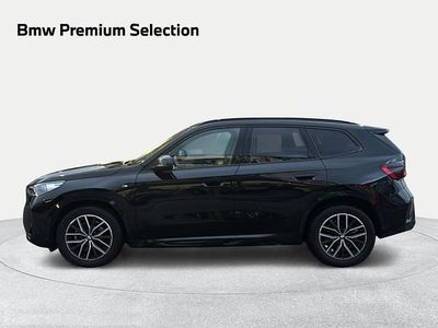 Usado BMW X1 Comfort Edition 150 CV (110 kW) 2025 SUV