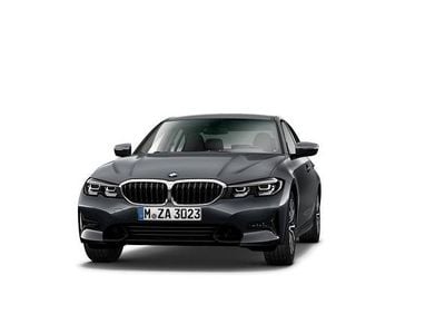 Usado BMW 320 Comfort Edition 190 CV (139 kW) 2022