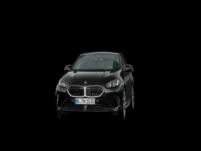 Usado BMW 120 Comfort Edition 163 CV (119 kW) 2025 Utilitario