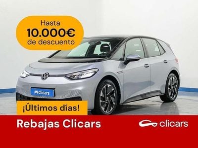 VW ID.3