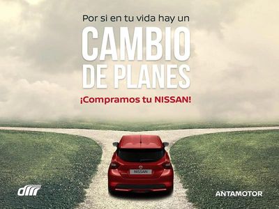 Brugt Nissan X-Trail N-Connecta 213 HK (156 kW) 2024 Grå SUV