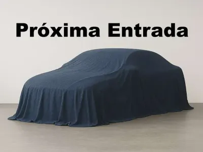 Usado VW Polo