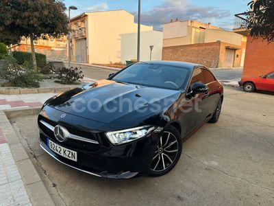 Mercedes CLS300