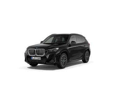 Usado BMW X1 Comfort Edition 150 CV (110 kW) 2025 SUV