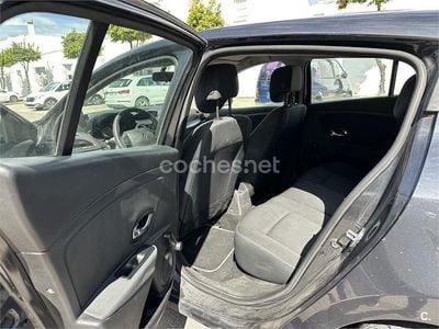 Renault Mégane III
