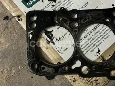 Usado Audi A4